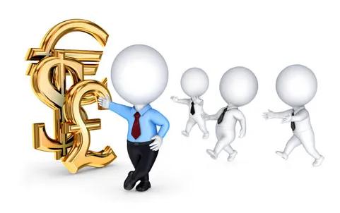 出款率高的贷款平台有哪些,科普贷款知识app