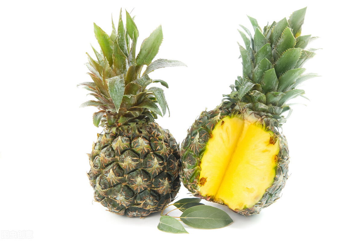 鍏寸彔,鍏寸彔椋熷搧绉戞妧鏈夐檺鍏徃