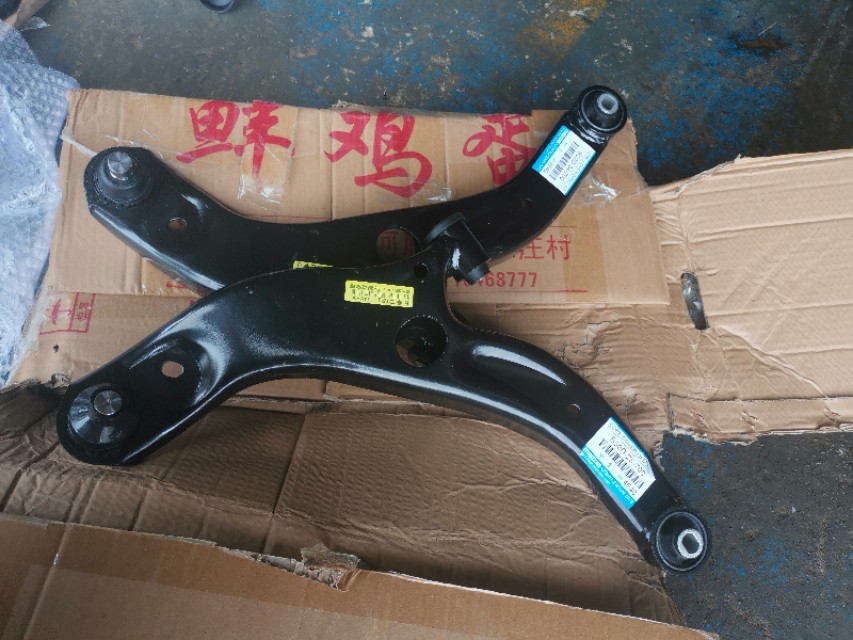 07年福美来国几,07年的福美来还能买吗