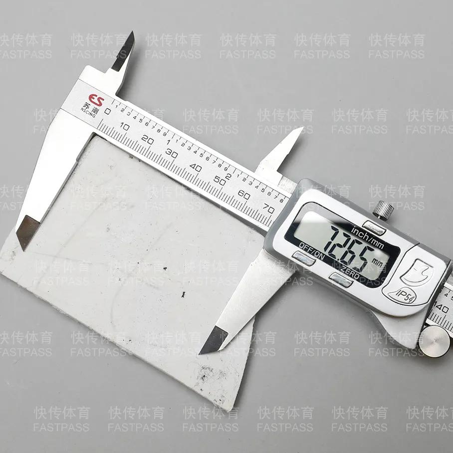 蹇紶鎷嗚В闂幇,蹇紶鎷嗚В娆ф枃8