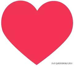 孕期*生活性**真能促进胎儿发育？假的吧？