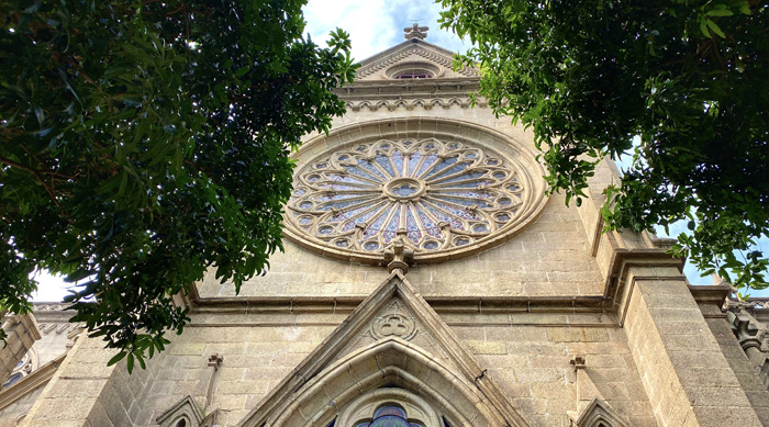 广州旅游全攻略跨年,广州逛吃美食攻略