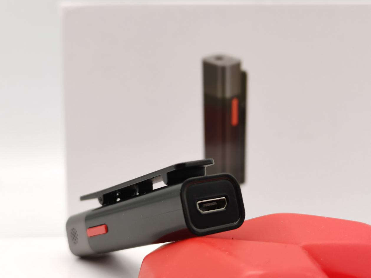 塞宾麦克风使用方法,塞宾麦克风评测视频