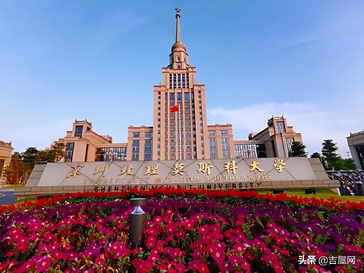 深圳龙岗区东部片区规划,深圳龙岗区最新发展定位