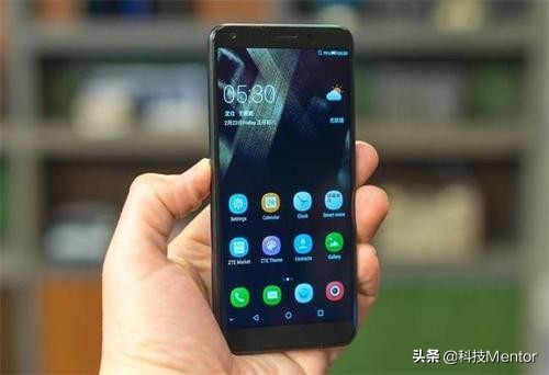 价格1500左右性价比最高的5g手机,降价到1500元以内的骁龙870手机