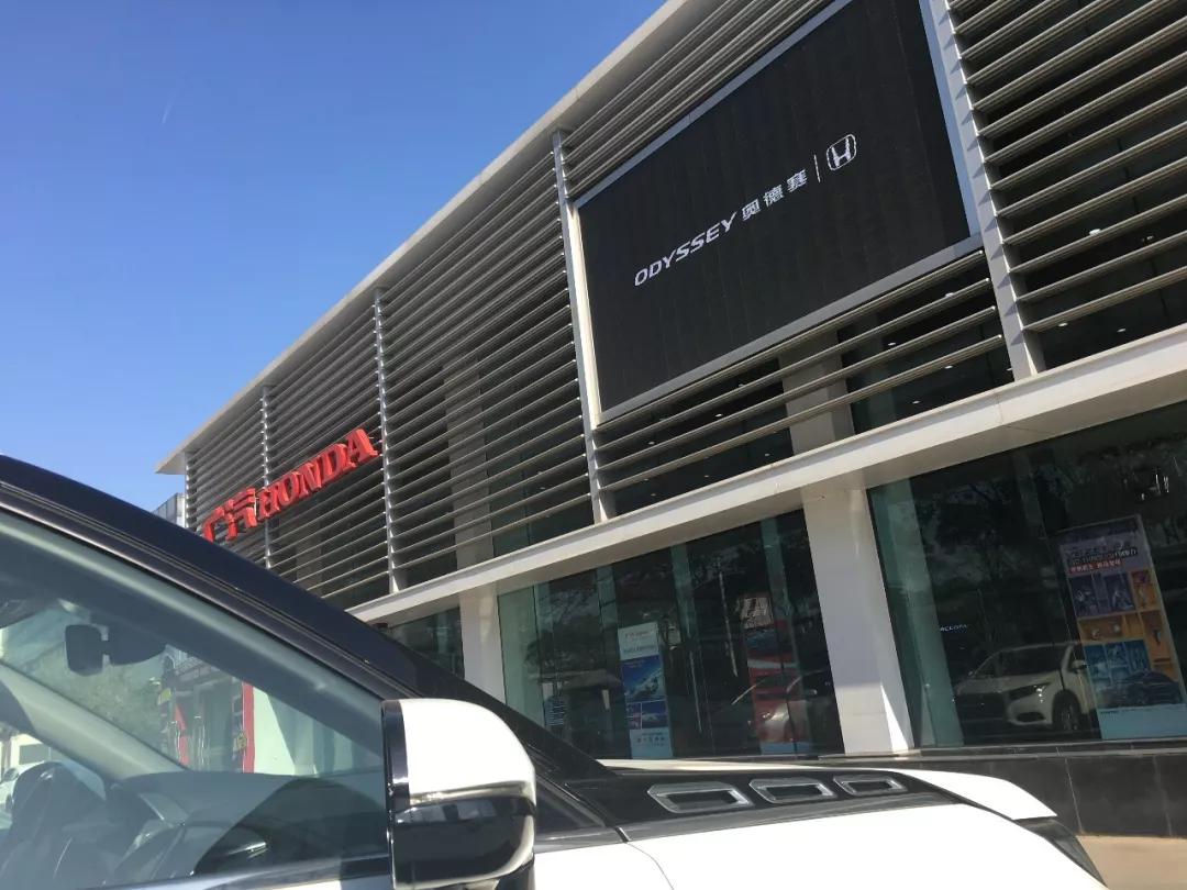 广本2023年的销量如何,广本2021销量