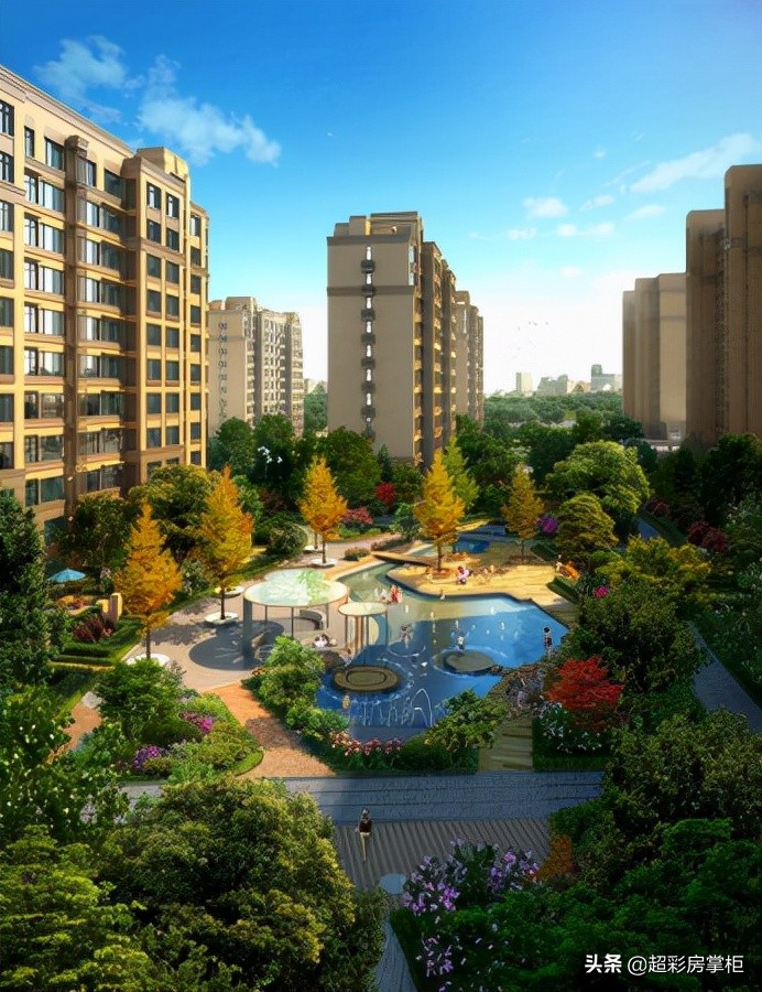 南京市江宁区哪些楼盘热销,江宁岔路口哪个楼盘比较好