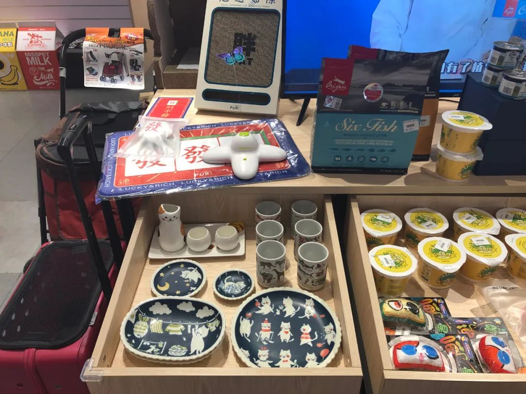 经营小店月入5万,30平小店如何赚钱