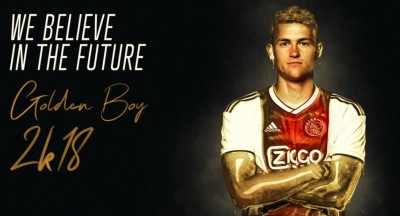 荷兰黄金一代经典比赛,荷兰黄金一代正值巅峰