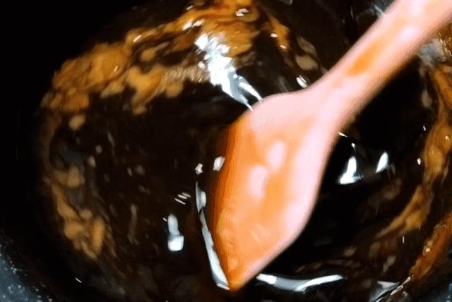 最新正宗的阿胶糕自己做,想自己制作阿胶糕阿胶去哪里买