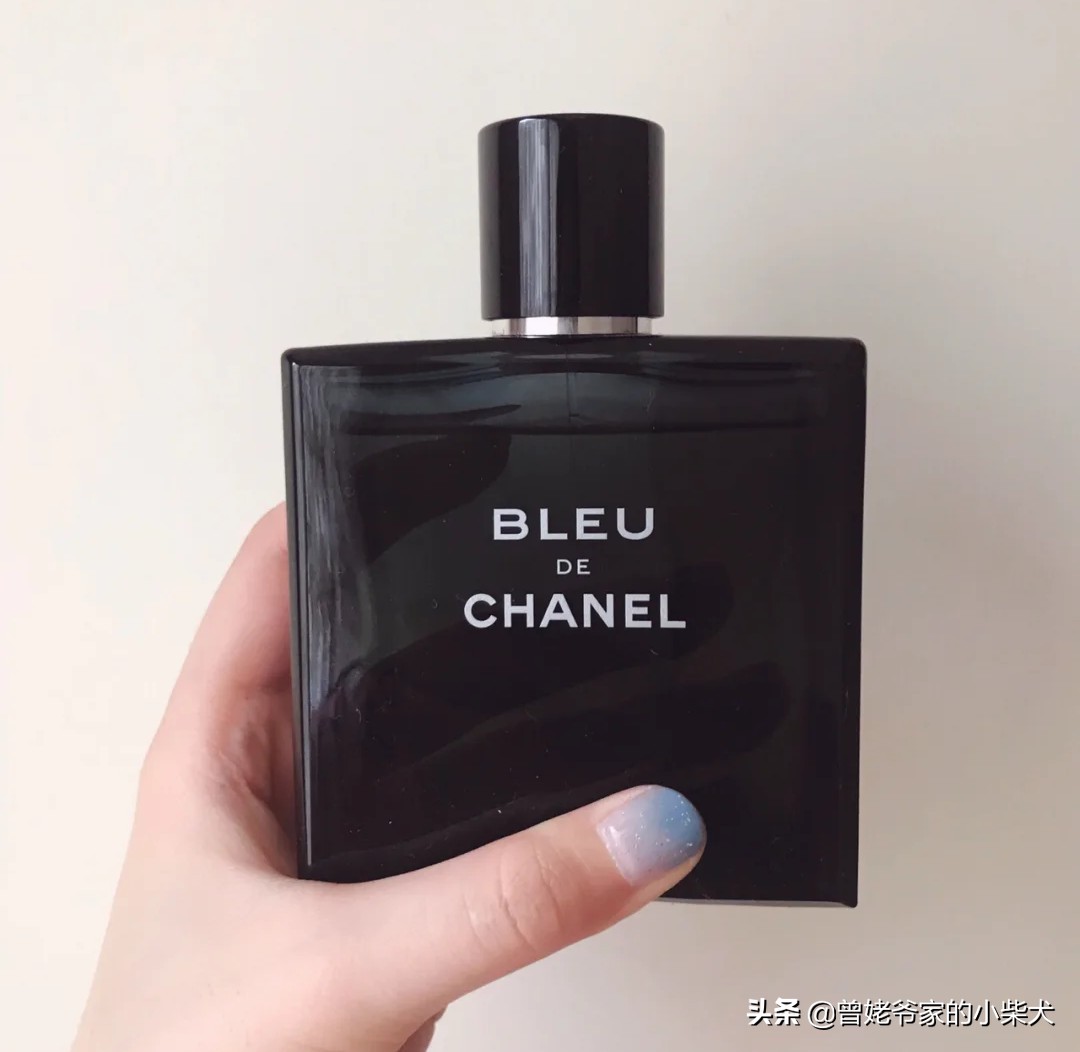 适合女生的撩人香水,香水女生入门教程