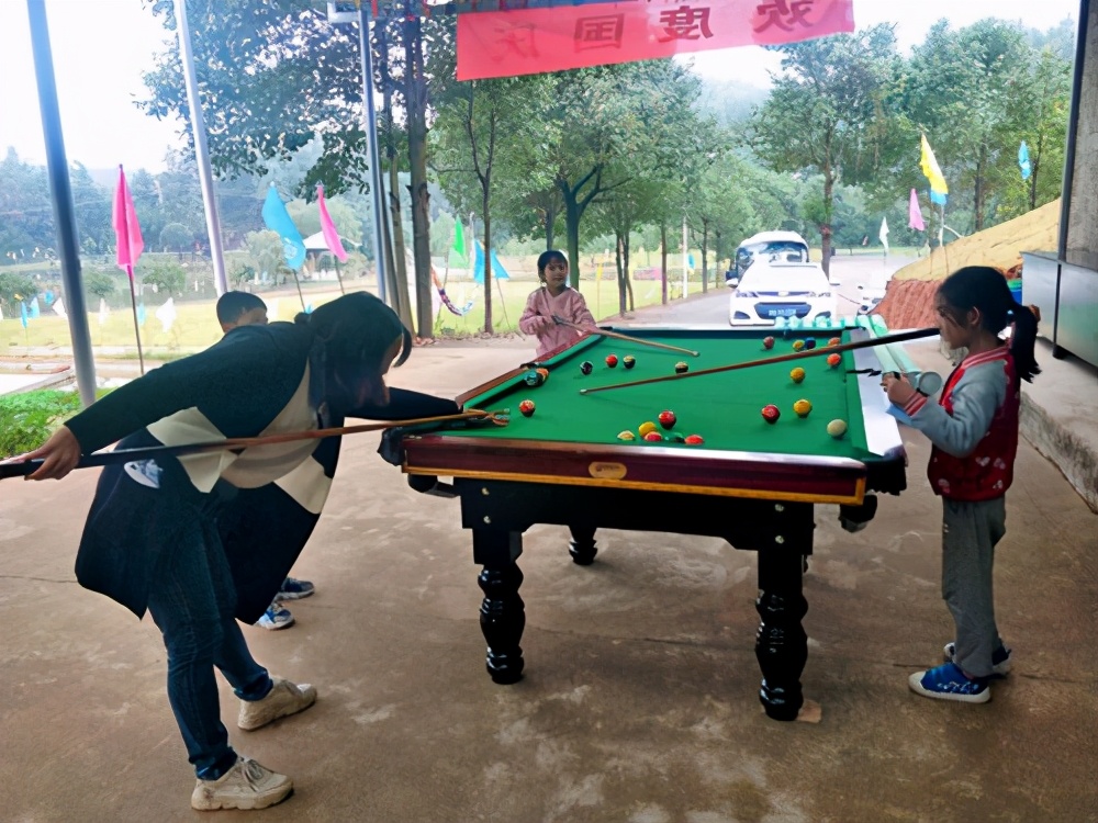 长沙农家乐团建活动方案,长沙市大型会议农家乐