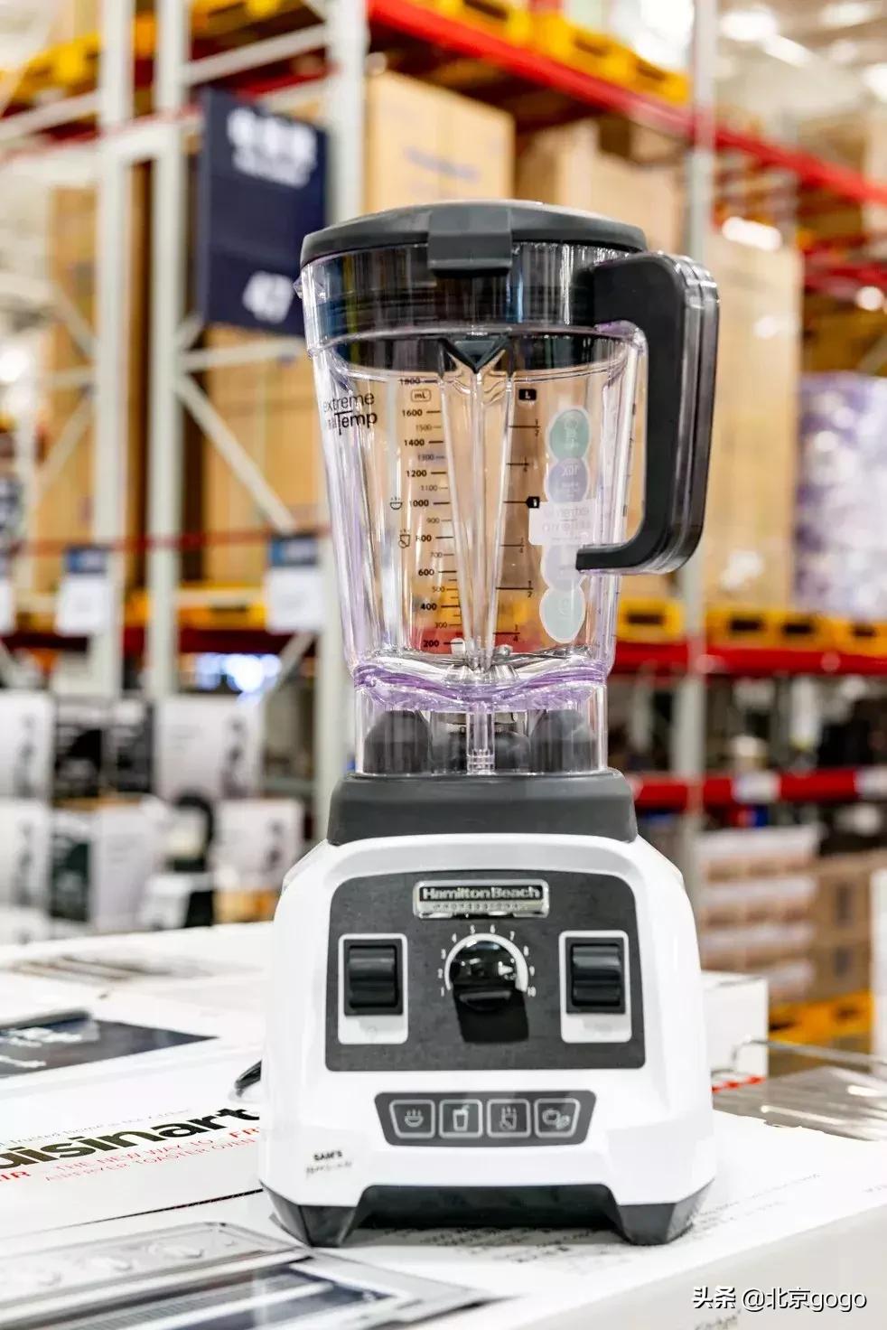 赞不绝口的高品质！这座硬核建筑物集好吃+好玩+好逛于一身