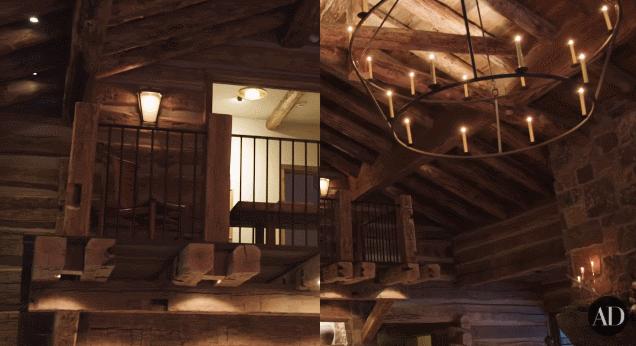 绝命毒师小粉房子,绝命毒师小粉住哪里