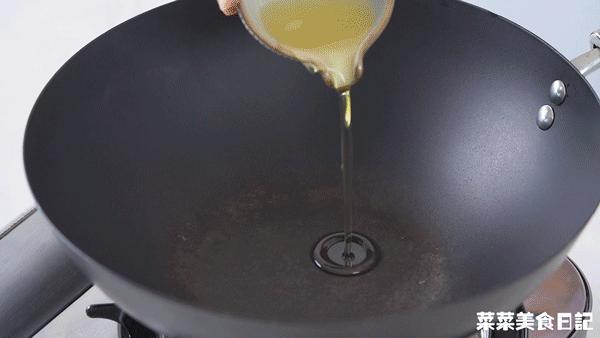 简单省事开胃下饭越吃越过瘾,简单三步搞定怎么吃都不腻