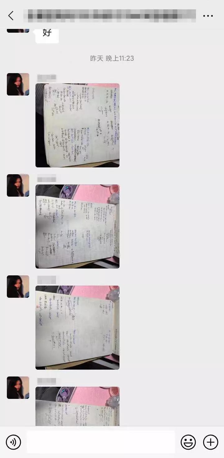 高考最后20天怎么快速提升分数,离高考还有45天如何才能提分