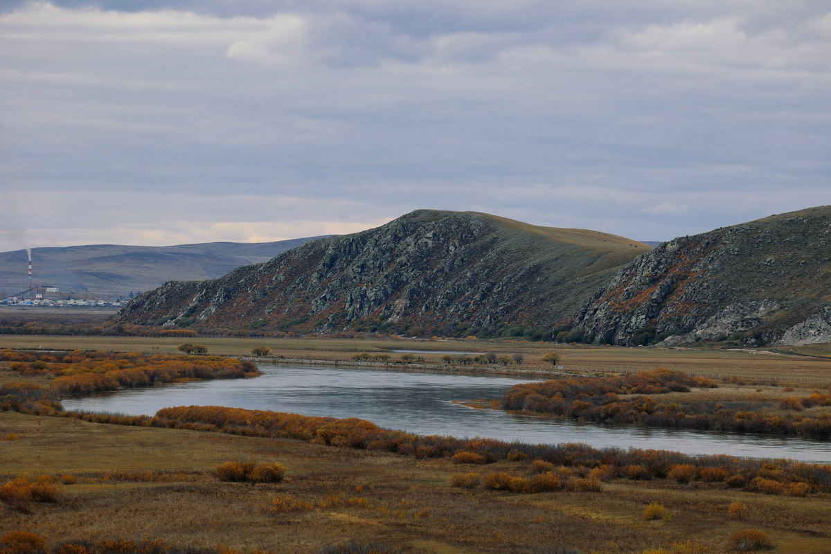 高速高画质专业表现EOSR6满足多种拍摄需求