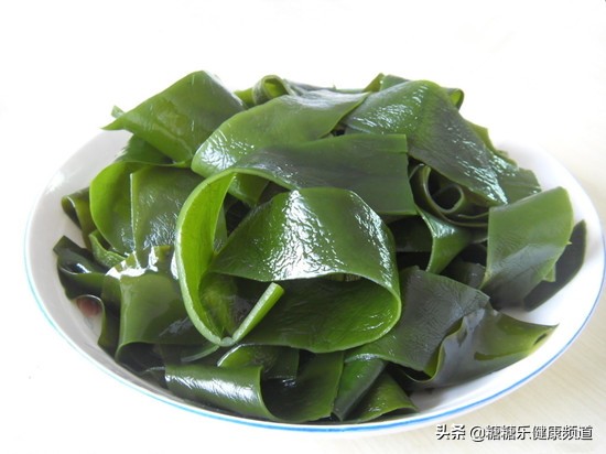 教你如何快速美白牙齿效果显著,大神教你一招美白牙齿