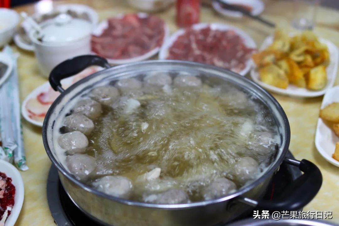 潮州的特色是什么,潮州各个地方特色