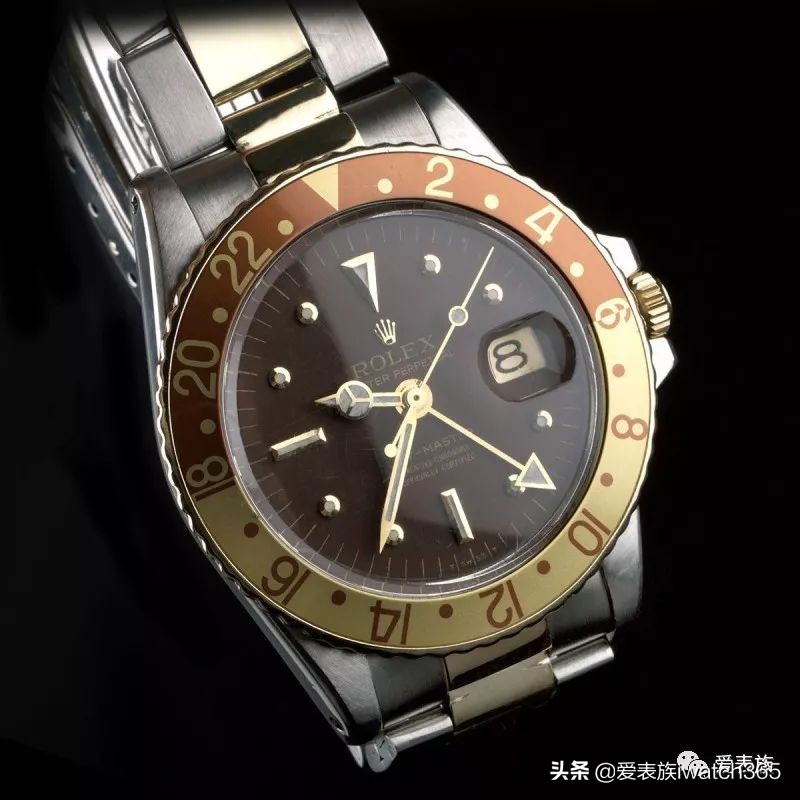 千人千面大卫图片,劳力士图片表盘