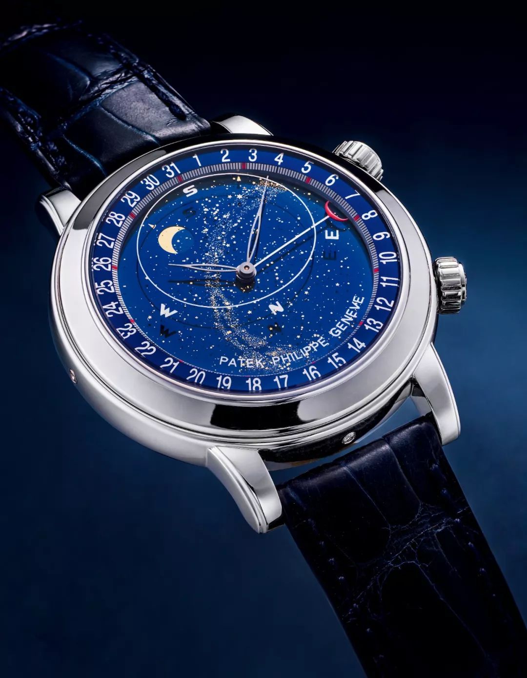 保利香港2023秋拍预展,保利香港2019秋拍瓷器