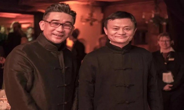 杭州最美外婆家,杭州湖边外婆家