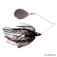 北美钓鱼入门技巧,加拿大钓鱼装备新手推荐