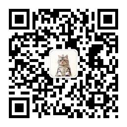 文科生如何做成程序员,文科生学什么可以进入证券公司