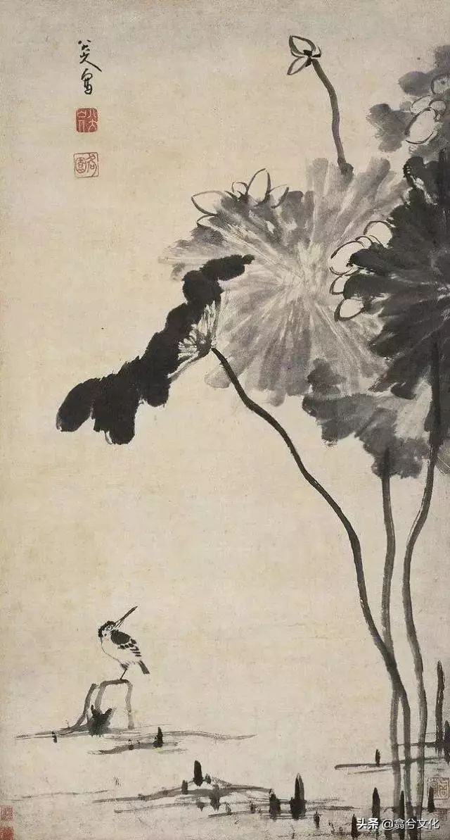 陈传席评王羲之书法,历代书法家对王羲之的评价