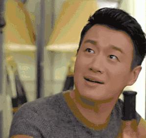 众所周知银屑病是顽疾，但有些人却可以一直不复发，怎么做到的？