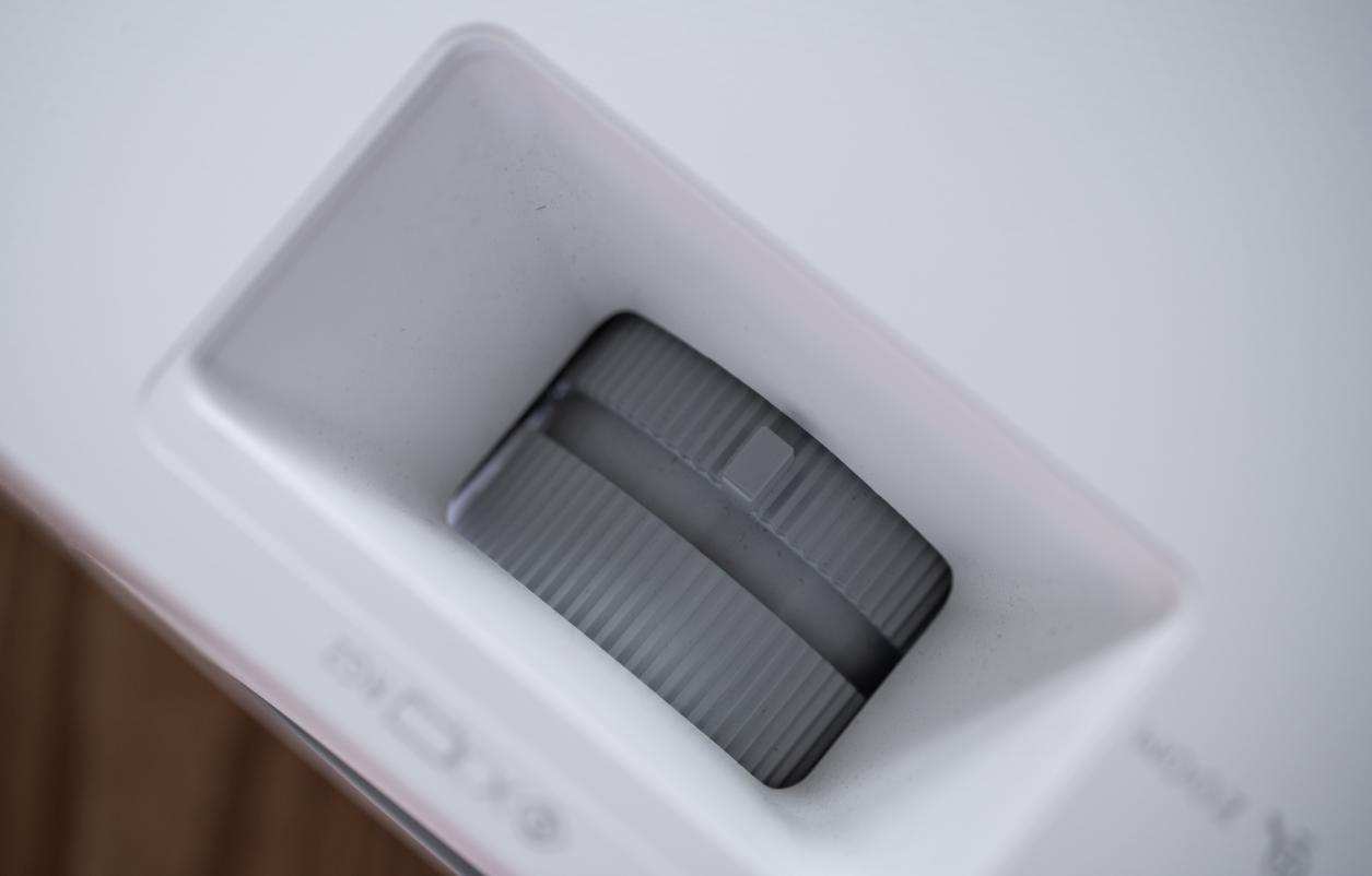 明基e520投影仪白天效果,明基投影仪e520对比e540