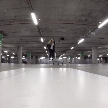 烫头发型搞笑图片大全,烫头卡通搞笑图片