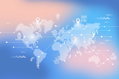 国内国际电商平台有哪些,国内还有什么比较好的电商平台