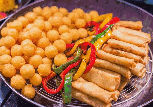 成都海鲜自助餐499元一个,成都生蚝吃到饱自助餐