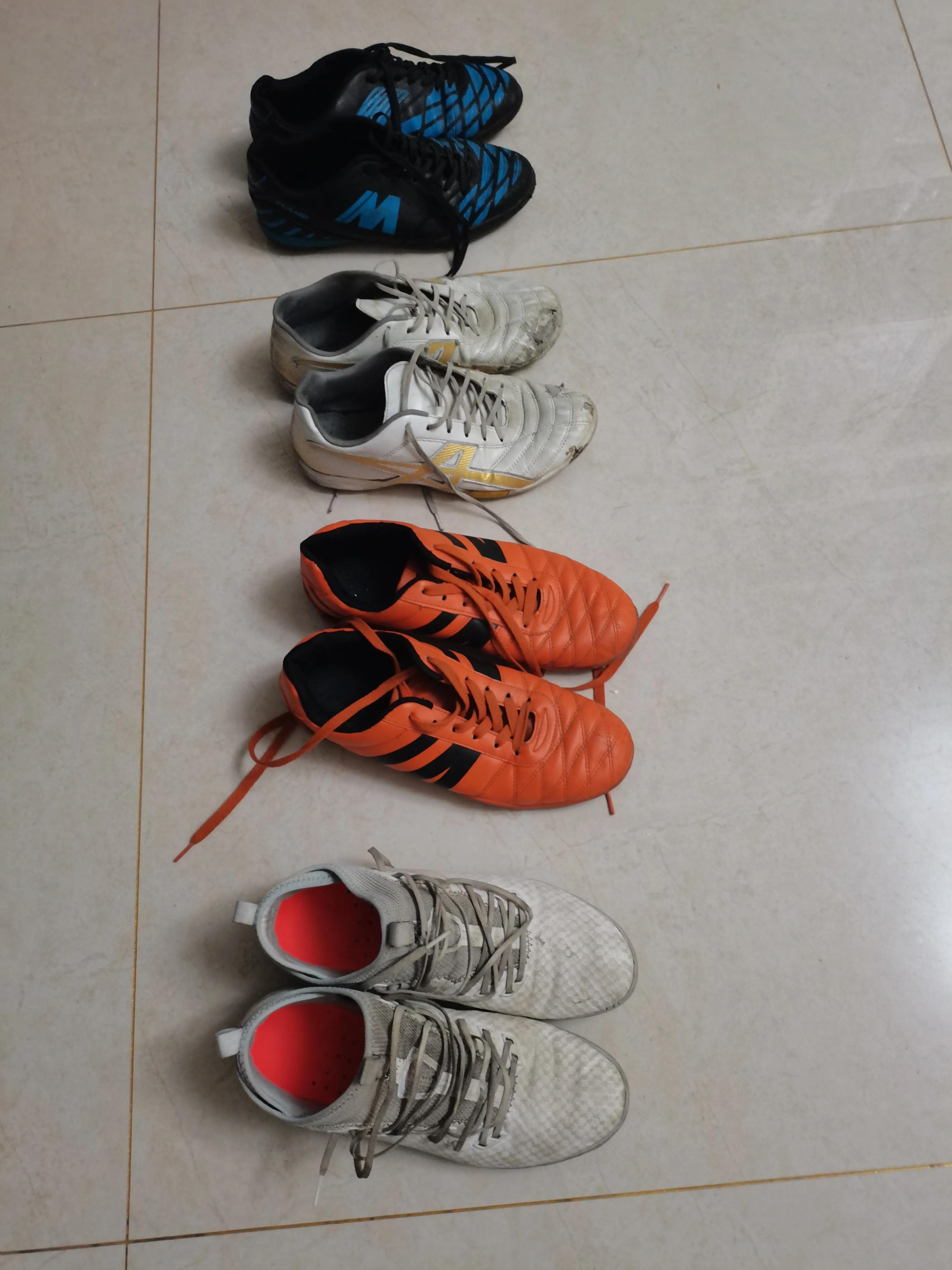 几十年前的足球踢法,回顾足球历史十大进球