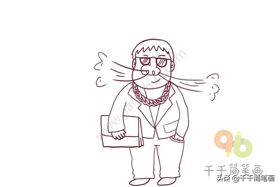 看图猜成语小游戏,益智健脑看图猜成语