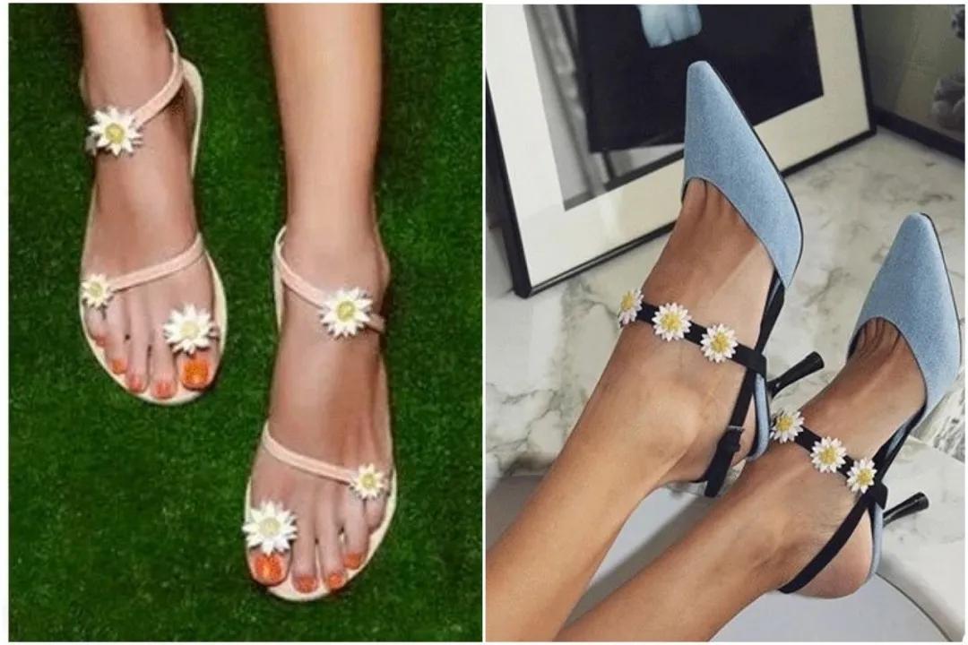 范冰冰的时髦穿搭,范冰冰的秋冬季时尚穿搭