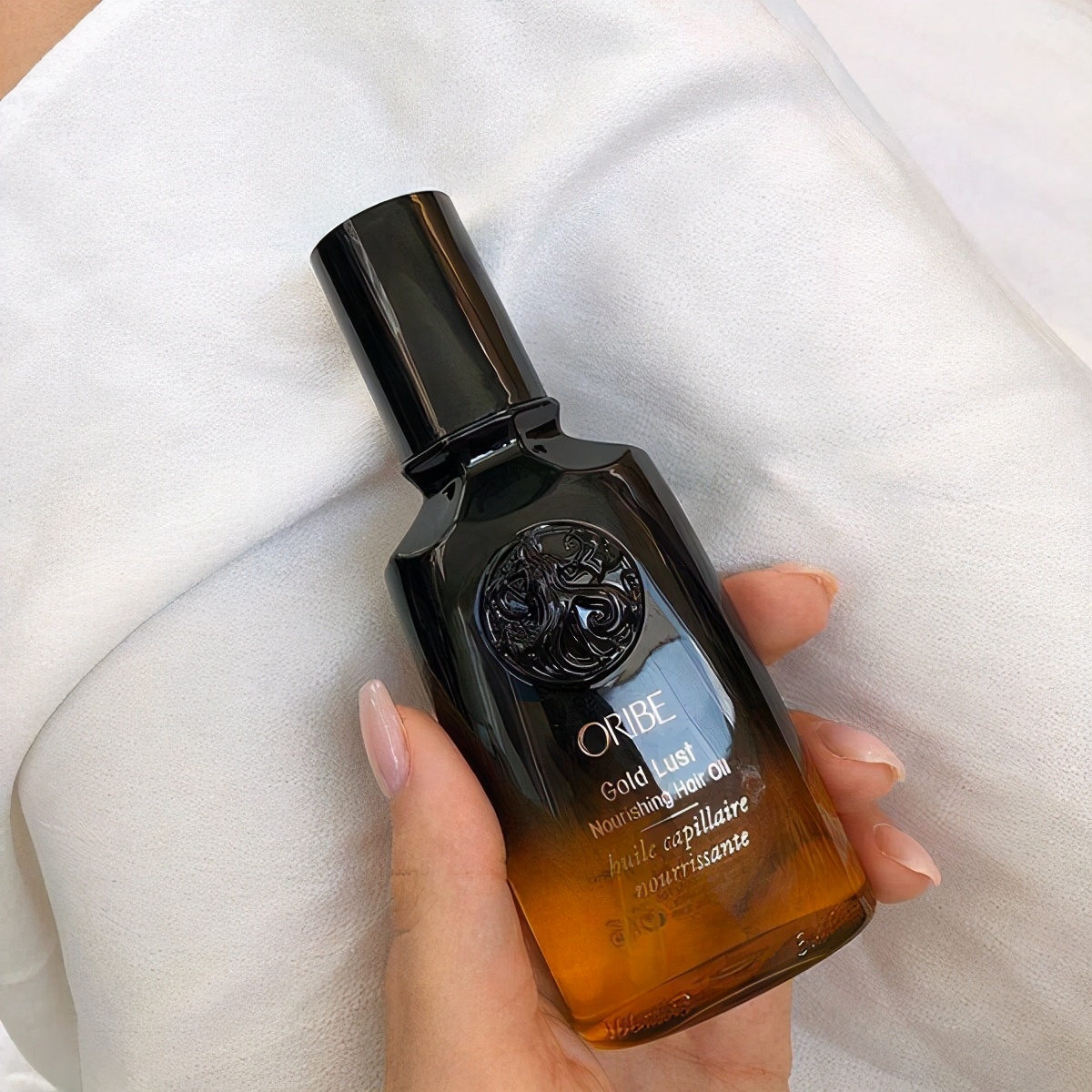 怎么用我们的头发整理八字刘海,干燥头发怎么打理刘海好看