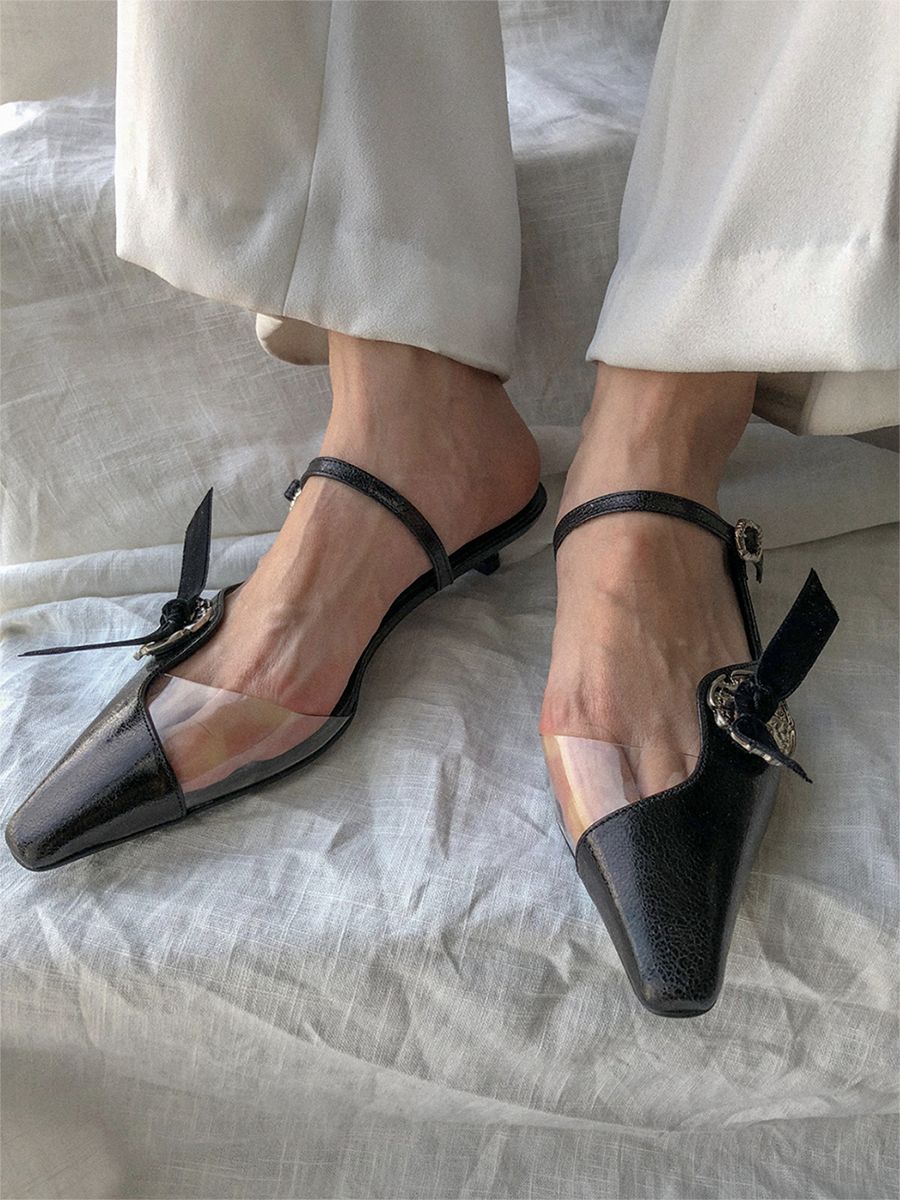 春夏季购物车穿搭,春天购物车