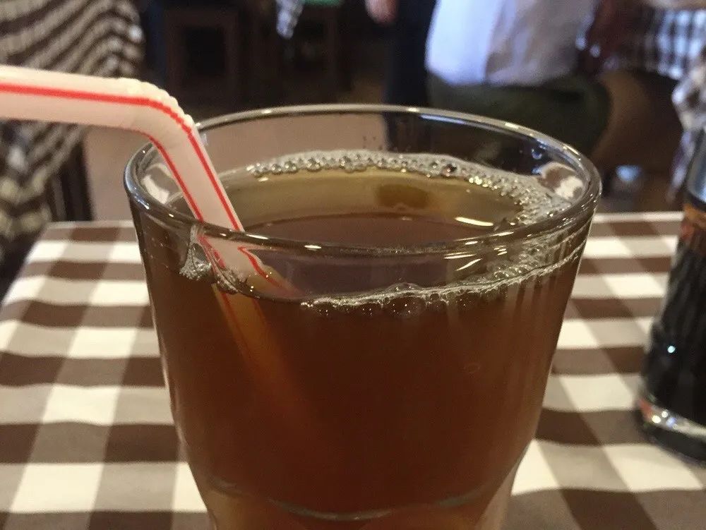 新加坡特色饮品,新加坡的饮品有哪些