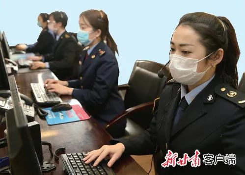 甘肃315曝光,315多地消费维权查处评论