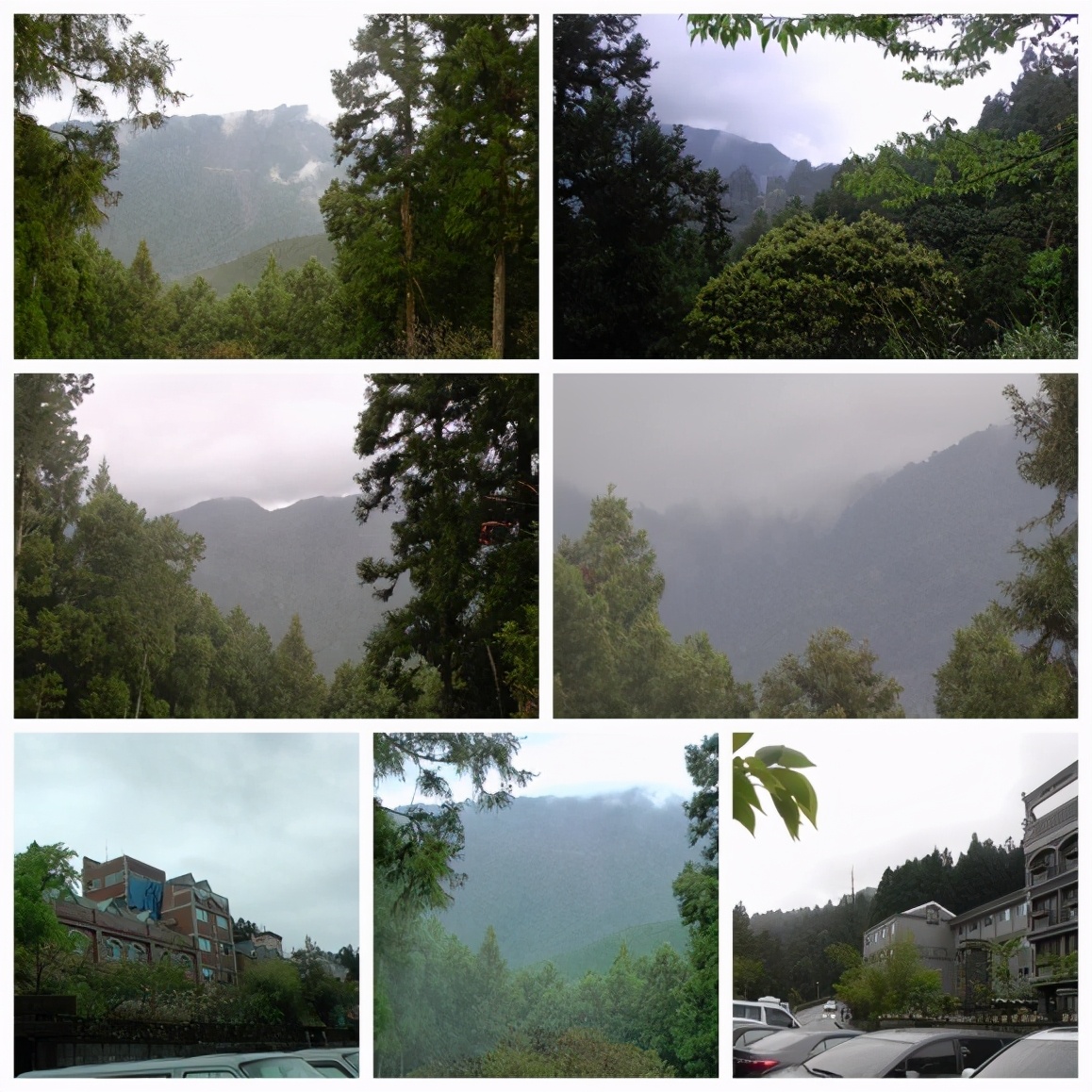 2018年十一月台湾环岛八日游攻略,台湾15天环岛游自由行