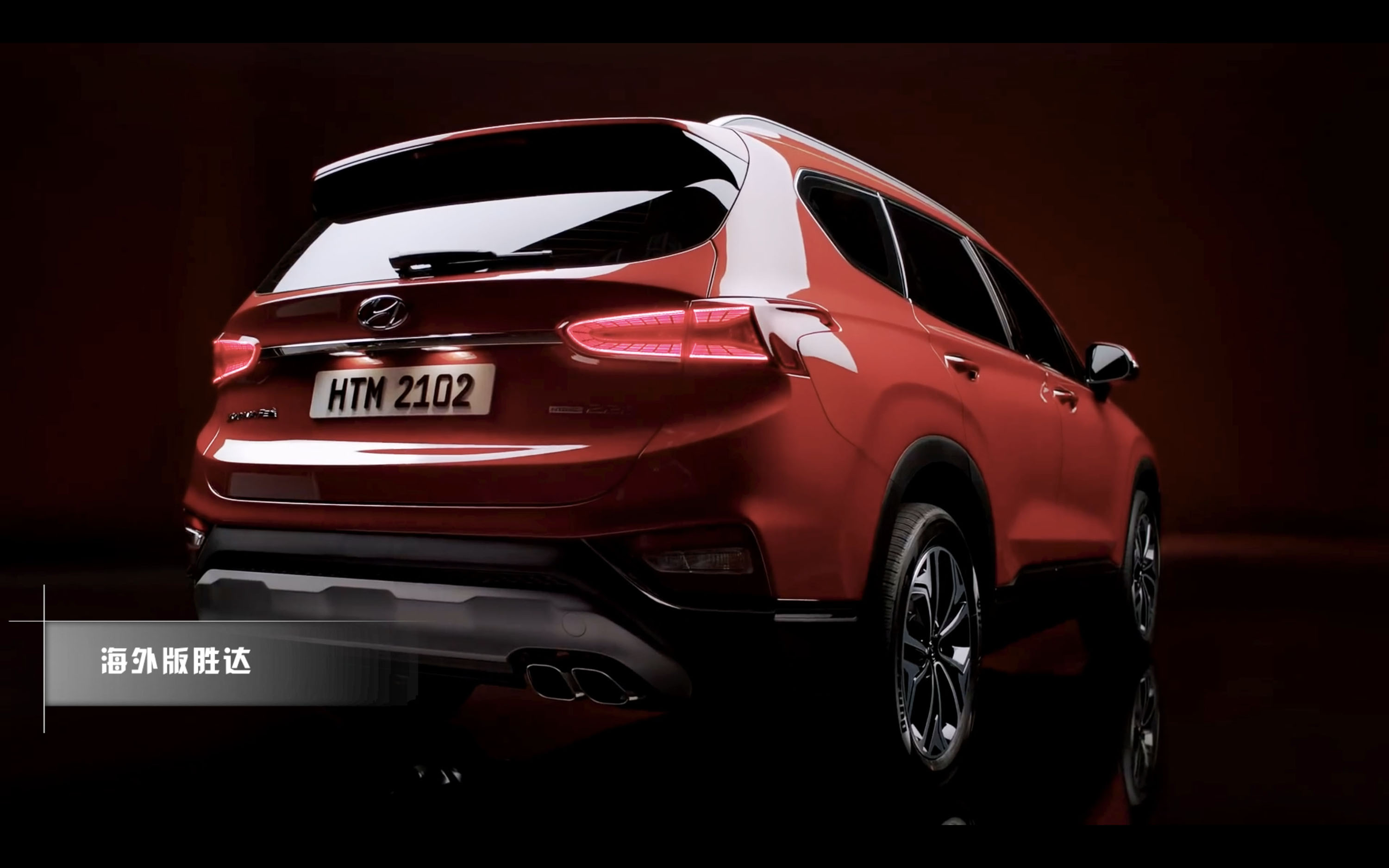 家庭实惠豪华品牌suv推荐,家庭款suv性价比