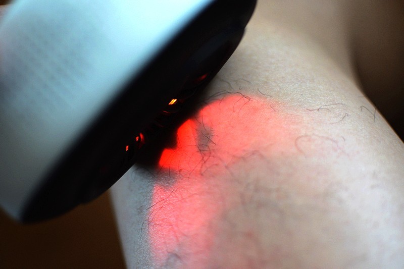 左点小艾2pro智能艾灸盒怎么使用,左点小艾2max智能艾灸盒说明书