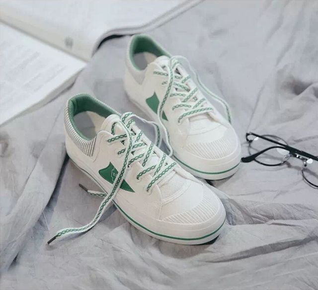 令人震惊的几款国货,盘点3款50元内的经典国货