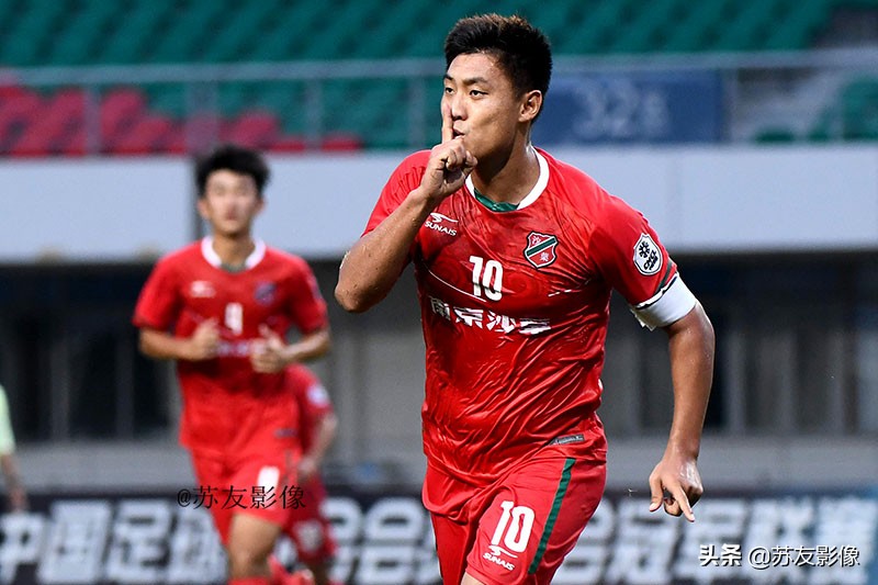 消失的球队江苏,消失的中国俱乐部