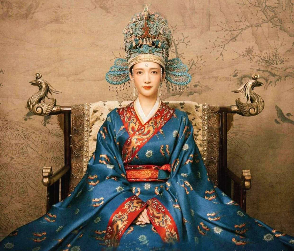 清平乐电视剧完整版29集,清平乐电视剧大结局60