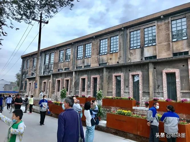 李静｜材料·工艺·模式——作为文化情感载体的博山琉璃