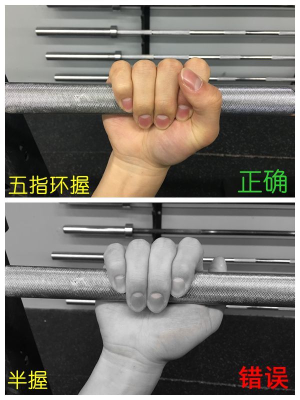 找不到胸肌发力的感觉,哑铃卧推找不到胸肌发力的感觉