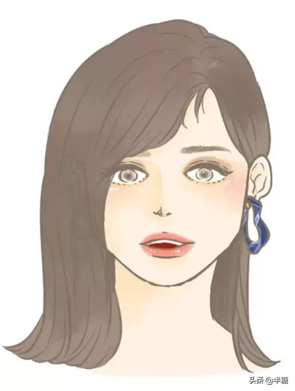 项链耳环戒指轻奢小众高级感正品,首饰小众项链耳环戒指